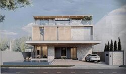 Braddell Heights Estate (D13), Detached #625722321